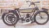 1921_Royal_Enfield