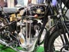 Sunbeam1935