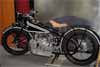 BMW-R42-1926