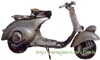 Vespa125_1951