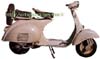 Vespa125_1958