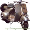 Vespa125Hoffmann_1950