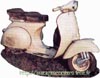 Vespa150_125N_1960