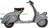 Vespa1946