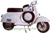 Vespa50SuperSprint_1965