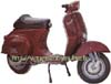 Vespa_50S_1963