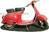 Vespa90_1963