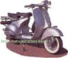 VespaGL150AC.M.A.
