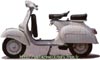 VespaGL150_1963