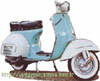 VespaGS160_1962