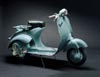 Vespa 1953