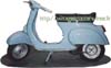 Vespa_50S_1963