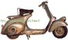 Vespa1947