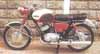 Yamaha XDS