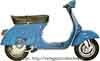 Vespa100_1978