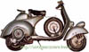Vespa125Sport_1952