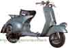 Vespa125_1948