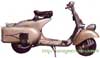 Vespa125home_crafted_1952
