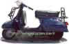 Vespa150SprintV