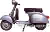 Vespa150Sprint_1965