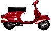 Vespa200Rally_1972