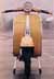 Vespa50SR_1975