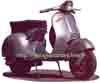 VespaGranSport150_1955