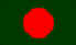 wpe1.jpg (927 bytes)