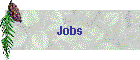Jobs