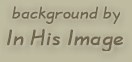 In His Image