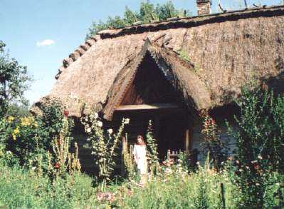 CALUPA