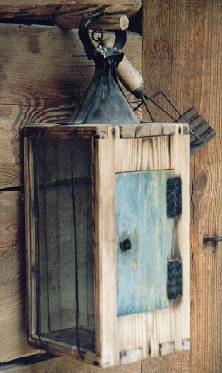 LINK TO SITE EXCAMPLES OF HOMESTEAD FARMING AT ALL TIMES!<BR>-http://www.geocities.com/saphire7hk/FOODITEM/rosearomather.html</A>!</font></P>


<P><A HREF=