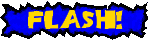 Flash clips