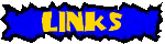 Link to elsewhere!