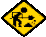 Const_an.gif - 4551 Bytes