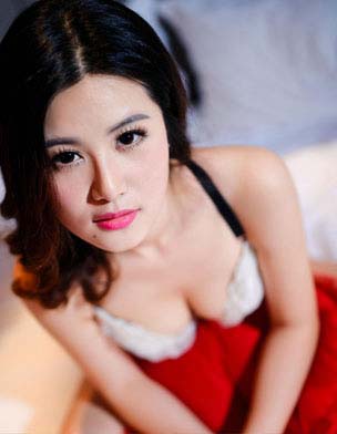 Independent Sakinaka escort service