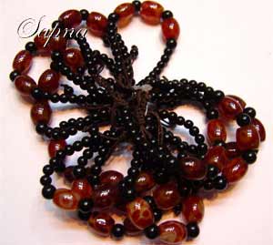 Indian Jewelry