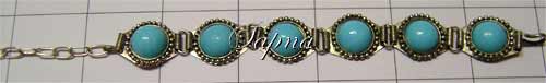 Indian Jewelry