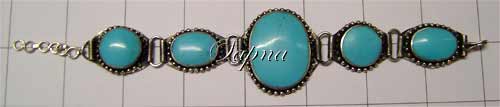 Indian Jewelry