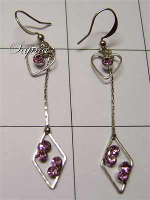Indian Jewelry