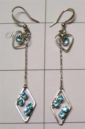 Indian Jewelry