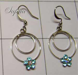Indian Jewelry