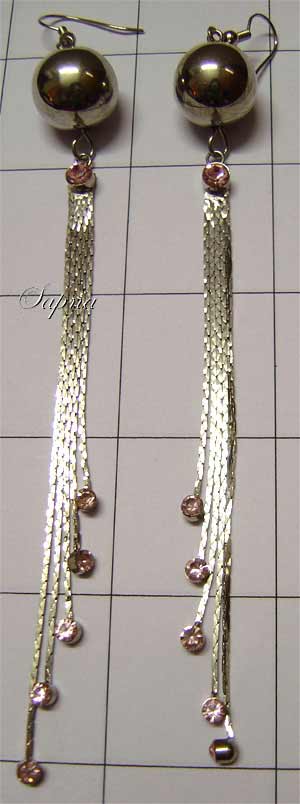 Indian Jewelry