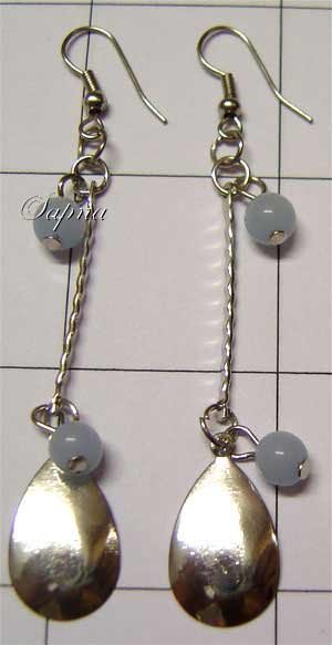 Indian Jewelry