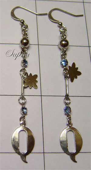 Indian Jewelry