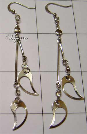Indian Jewelry