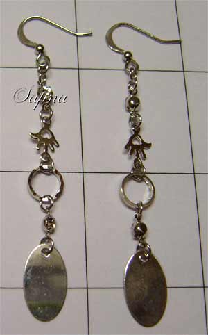Indian Jewelry