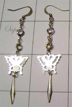 Indian Jewelry