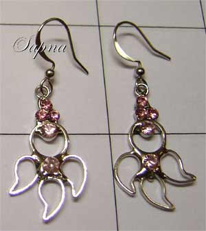 Indian Jewelry