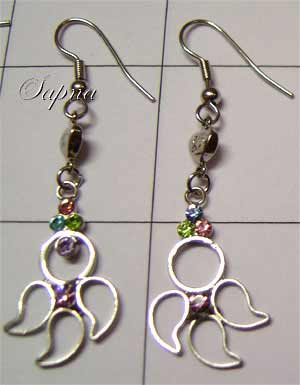 Indian Jewelry